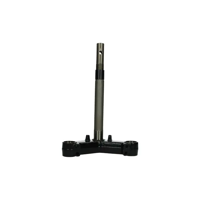 কিমকো অরিজিনাল এজিলিটি 16ইঞ্চি, সুপার-8 53200-alj9-e12 ফর্ক ইয়োক