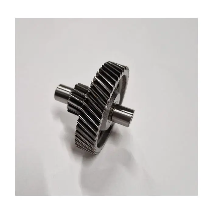Antriebswelle Kymco Original Sento 14t/48t 23420-lea3-900