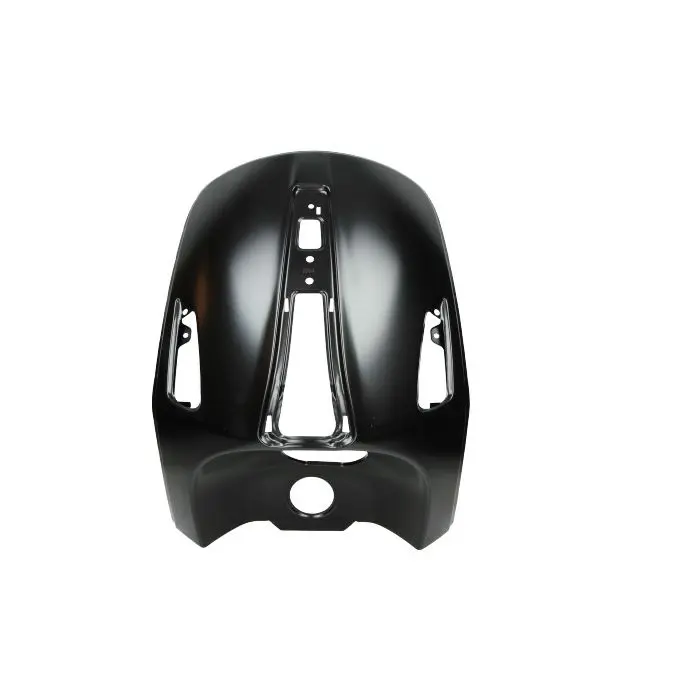 Châssis Piaggio original écran frontal Primavera Sprint 1B0103845