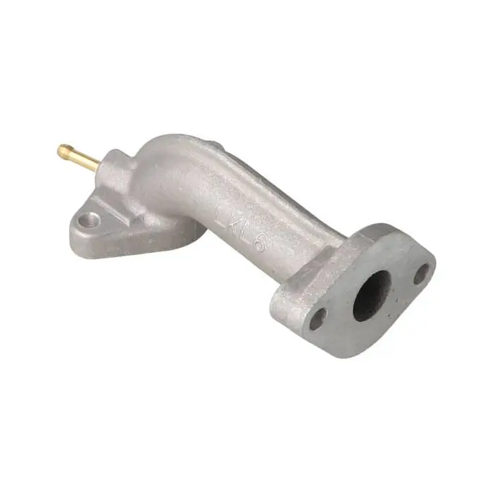 Pipe admission Kymco original k-pipe 17110-lkl6-e30