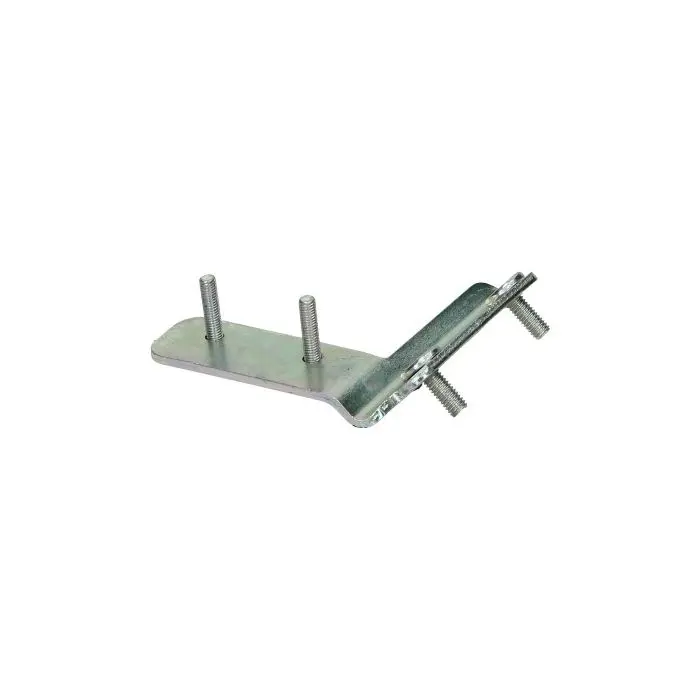 Support Piaggio original fixation cdi [2014-2017] E2 Primavera, sprint 1d000470