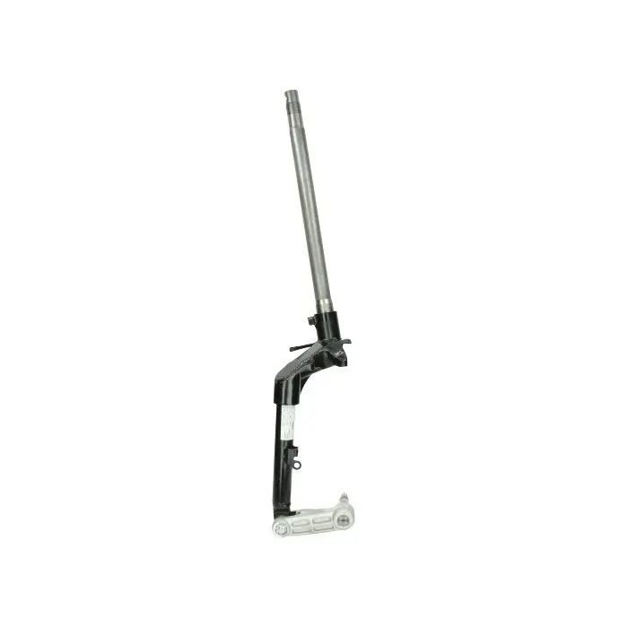 مکمل فرنٹ فورک Piaggio اصل Euro 2/4/5 Primavera Sprint 125 4T Sprint 150 4T 1C0003975
