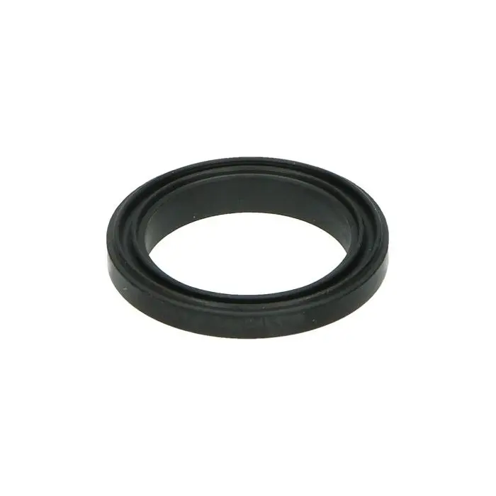 Прокладка свечи зажигания крышка клапана Euro 4/5 Liberty IGET, Primavera, Sprint, Zip 4T, Sprint 4T-2V B015566
