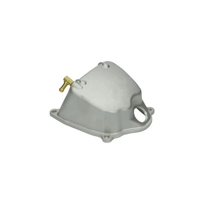 Couvercle de soupape Piaggio Original Euro 4/5 Primavera, Sprint, Zip 4T 1A008608