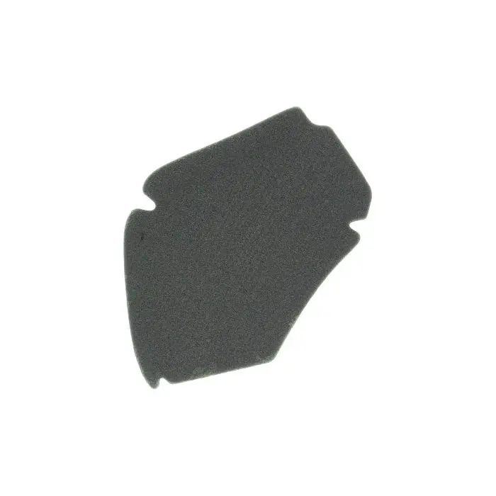 Élément de filtre à air Piaggio Original Euro 4/5 Prime Zip 4T 8486020P