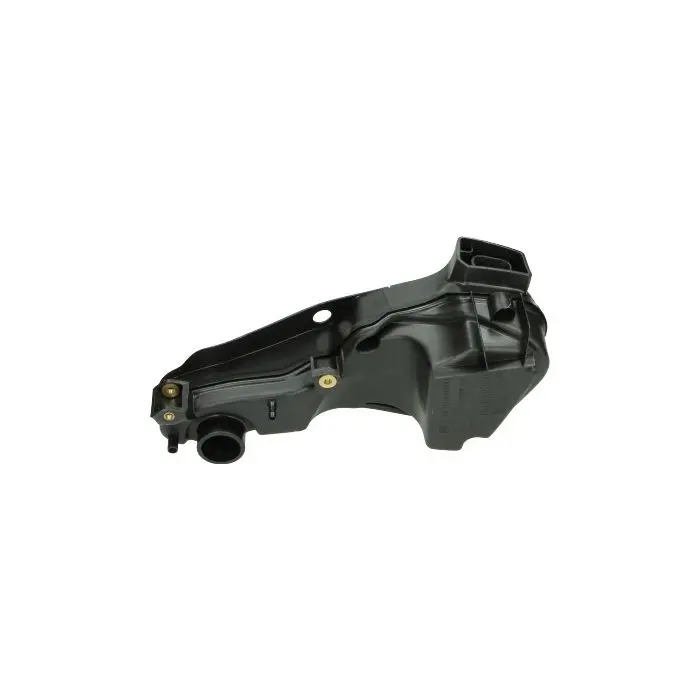 Filtre à air Piaggio original complet Euro 4/5 Zip 4T 3V 1A011197