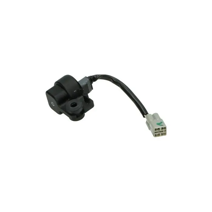 Capteur d'inclinaison Piaggio original euro-4 primavera 4t-3v, sprint 4t-3v, zip 4t, gts 125cc, liberty IGET, mp3 500cc 680212