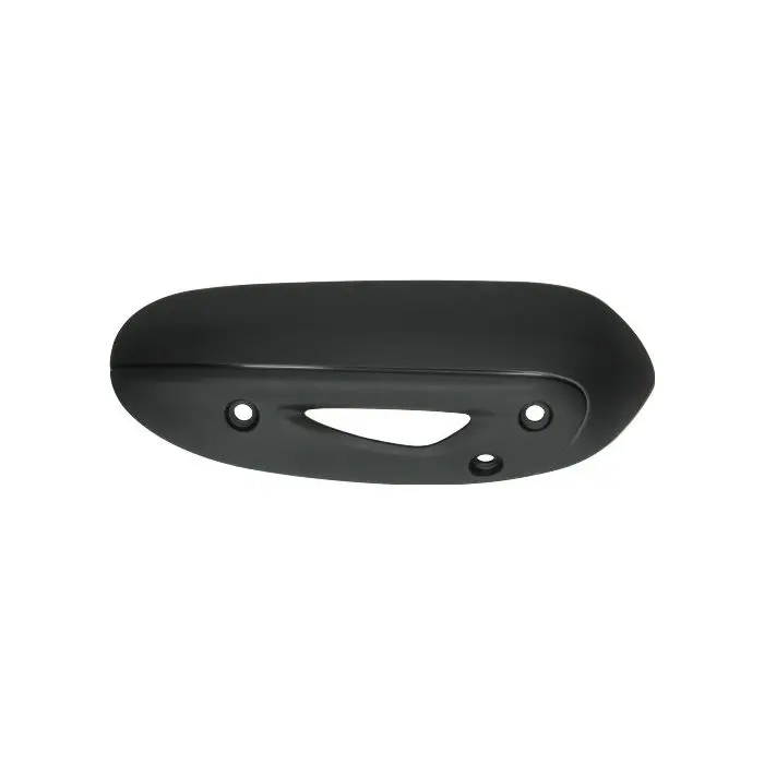 Protection de pot d'échappement Piaggio Original Euro 4/5 Liberty iGet Zip 4T 1A011473