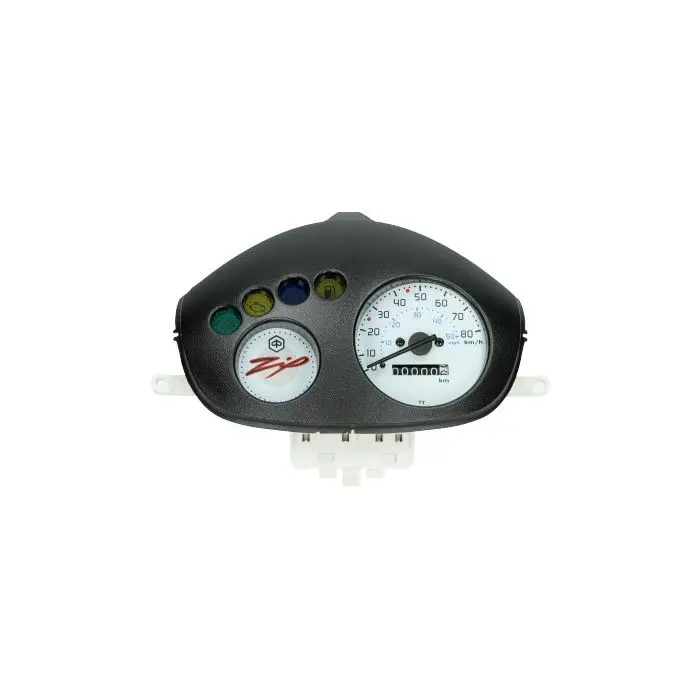 عداد المسافة Piaggio الأصلي Euro 4/5 Zip 4T 1D002248
