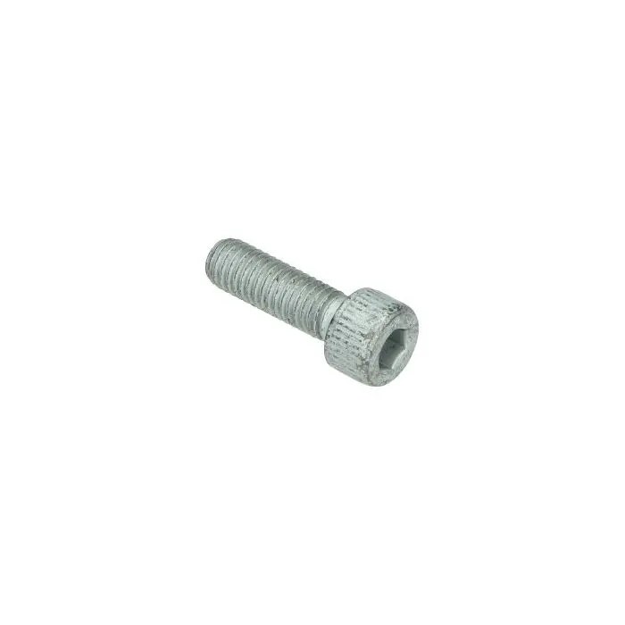 Baut Piaggio Original cakram rem kaliper 597150