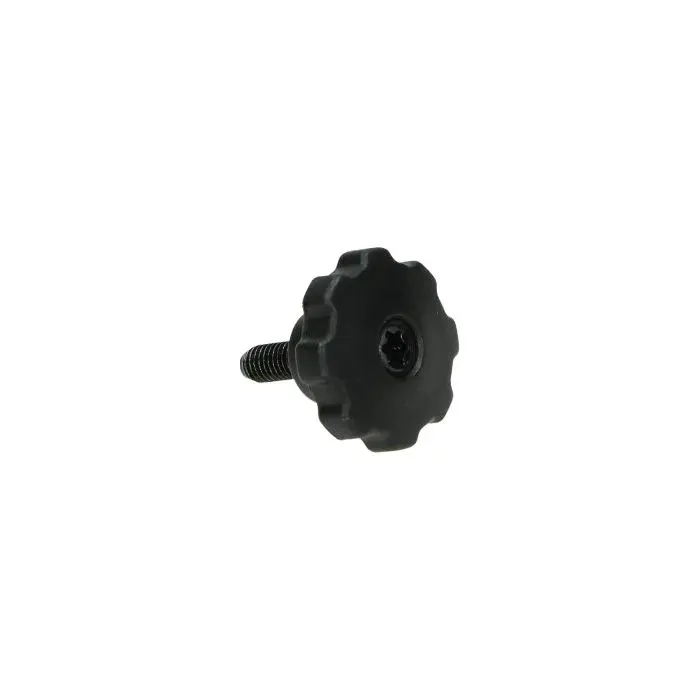 Piaggio اصل موٹھ ویس الیکٹرک ریئر لائٹ فکسشن Primavera Sprint 1B000116