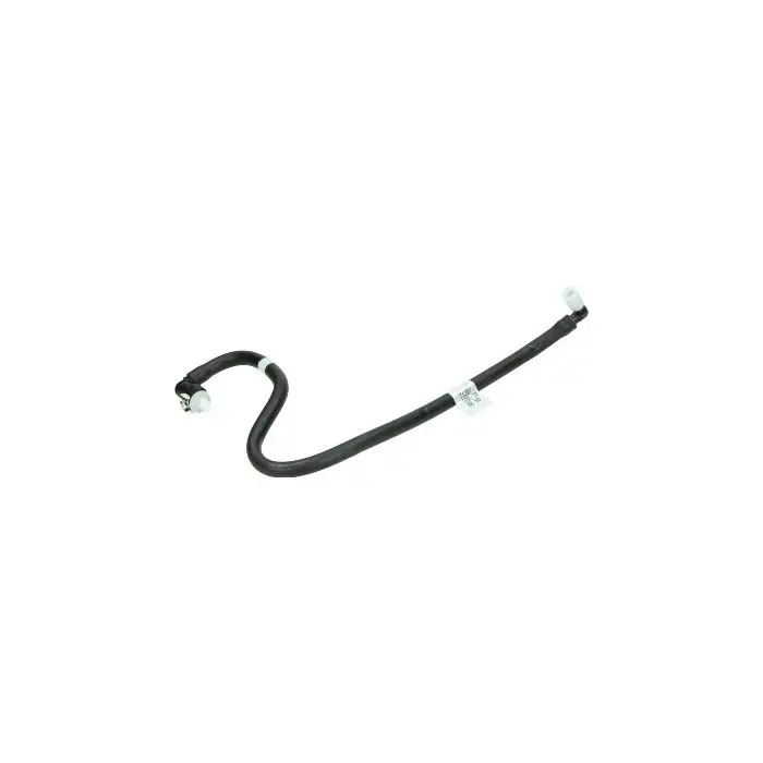 پیاگیو اصل فیول لائن پریماویرا اسپرنٹ 4T-3V یورو-4 1B001000R