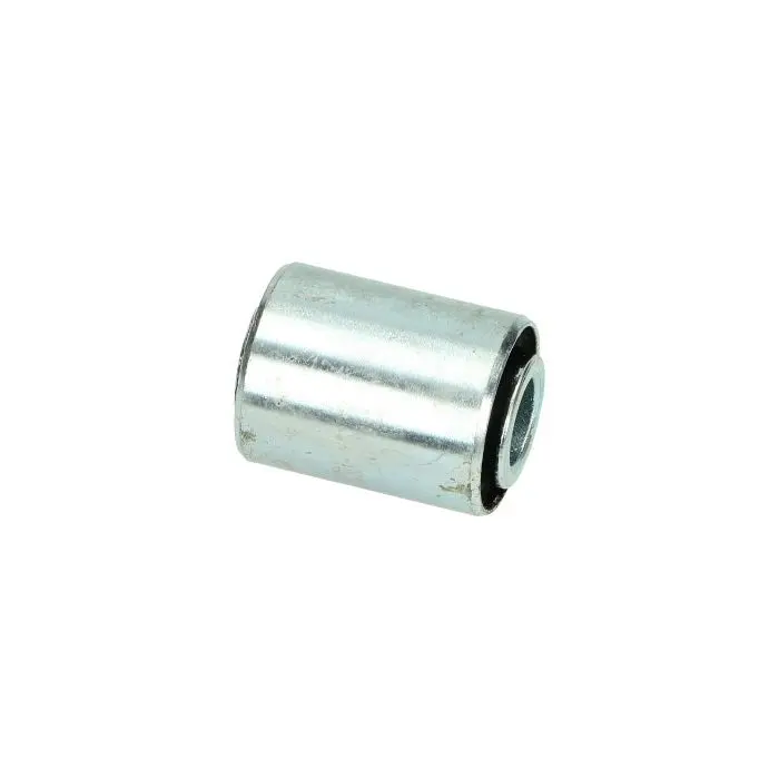 اصل پیاجیو شاک جذب کرنے والا سائلنٹ بلاک NRG، پرماویرا 4T-3V، اسپرنٹ 4T-3V، SR تمام ماڈلز، ٹائفون، ZIP 4T [EURO4] 666991