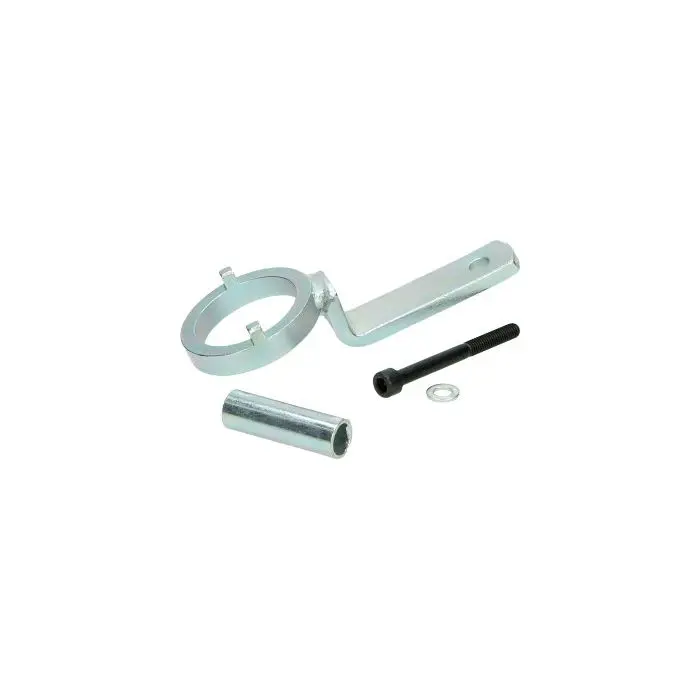 Clé de blocage variateur Buzzetti GTS 250cc / GTS Super 300cc / MP3 300cc 5442