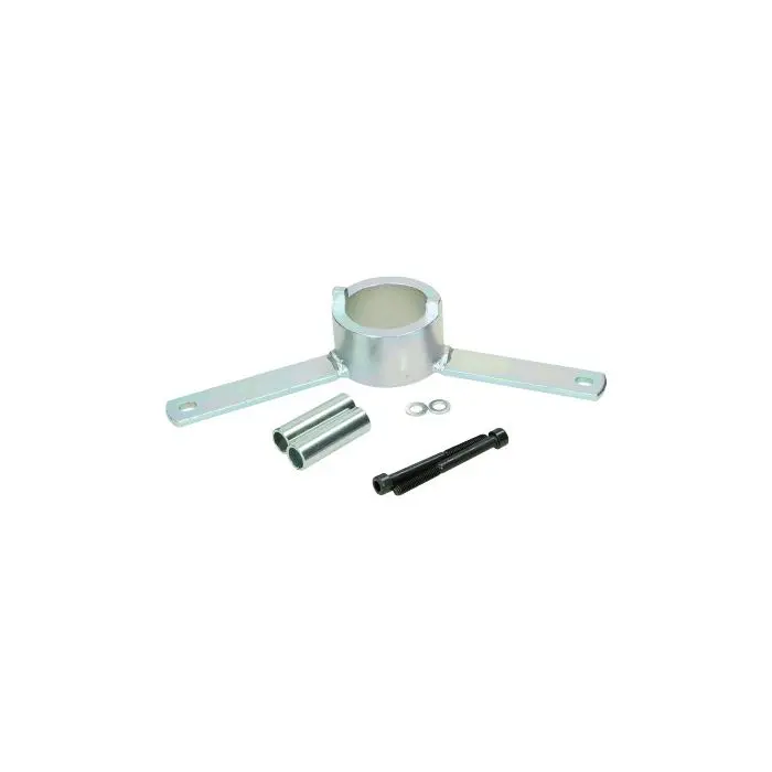 Variator-Sperrschlüssel Buzzetti Piaggio 4T 400/500cc 5446