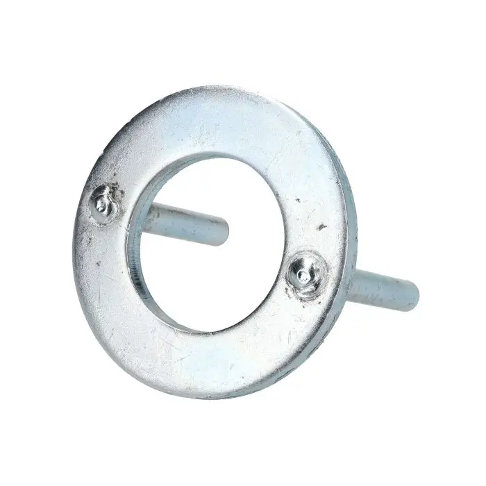 بزٹی GTS 125 cc / GTS 250 cc / GTS سپر 300 cc / MP3 300 cc کے لیے کلچ بلاکنگ رنچ - 5428