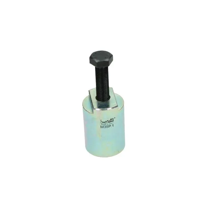 Arrache volant Buzzetti Piaggio 4T 250cc/300cc IE/400-500cc 5336