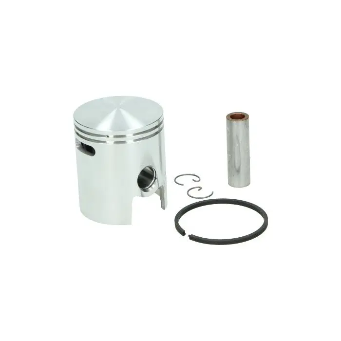 Piston Polini 15 57 mm 125 cc PK-XL 204.0020