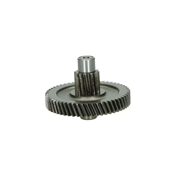 Transmission secondaire Piaggio Original Primavera 4T Euro 4 Sprint 8282386