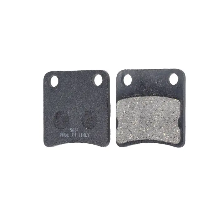 ہینڈ بریک بریک پیڈ DMP ہینڈ بریک mp3, mp3 500cc, mp3-125cc, mp3-250cc, fuoco, gp800, mp3-300cc, mp3-400cc