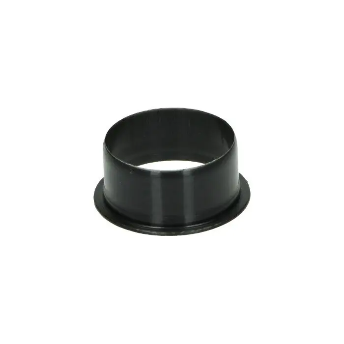 Glijlager Piaggio origineel drukveer koppeling sco piaggio 2t, sco piaggio 4t-2v, sco piaggio 4t-3v I-get, sco piaggio 4t-4v 487935