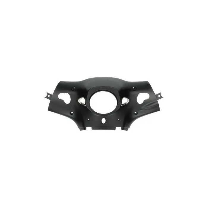 Калъф на кормило Piaggio original Notte черен мат 99/C Sprint 1B001231000NV