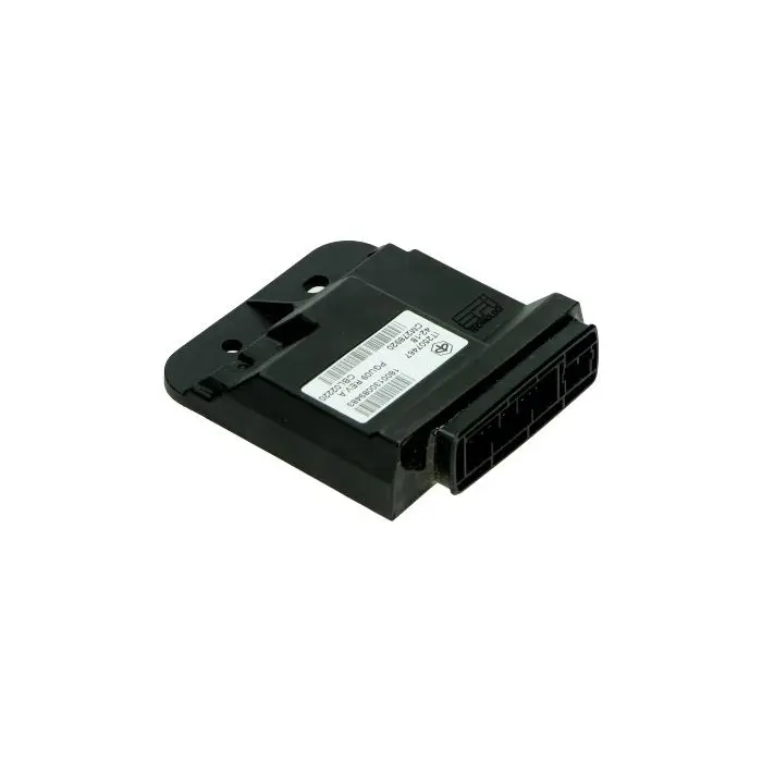 اصل پیاگیو سی ڈی آئی / ای سی یو باکس 25 کلومیٹر زپ 4 ٹی [یورو4] سی ایم278920
