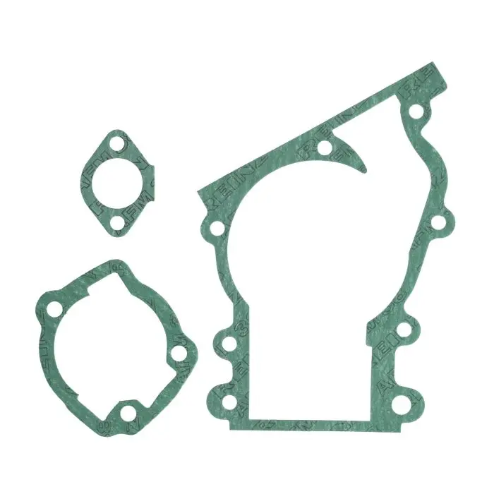 말로시 카터 개스킷 세트 카오, 치타, 시 116817 — 2번째 뷰