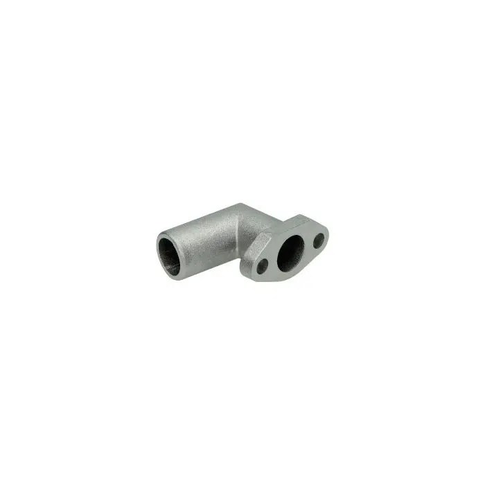 Pipe d'admission DMP X30 15 mm Puch