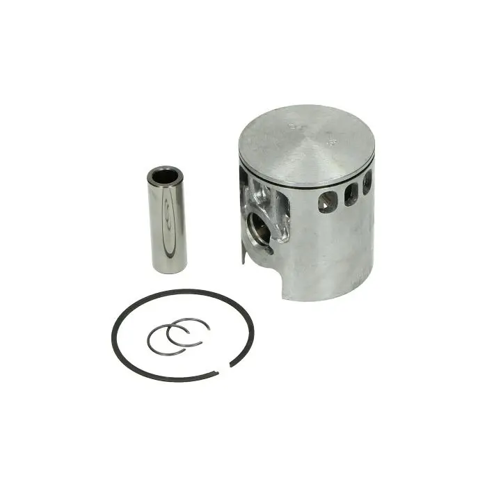 مكبس مالوسي ETS 125/ ET3 بريمافيرا ثنائي الأشواط/ 55 ملم pk 125cc، pk-xl 343448.a0=op=op