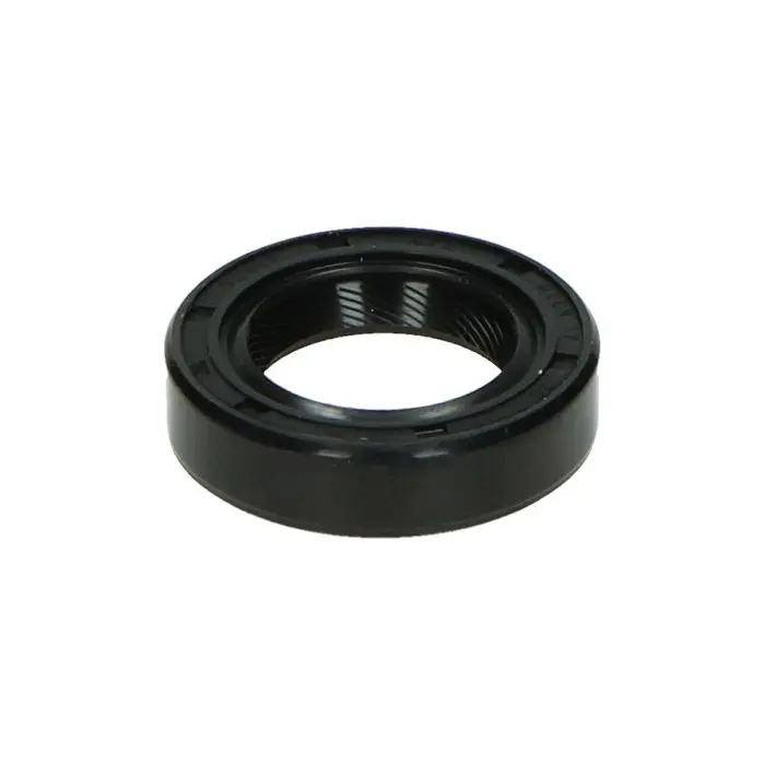 Retentor de veio de manivela 17x28x7 primavera 4t-3v, sprint 4t-3v, zip 4t 3v, sco piaggio 4t-2v, sco piaggio 4t-4v 969028