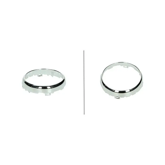 Entourage de phare Kymco original new Sento g53207-lea2-900-a0
