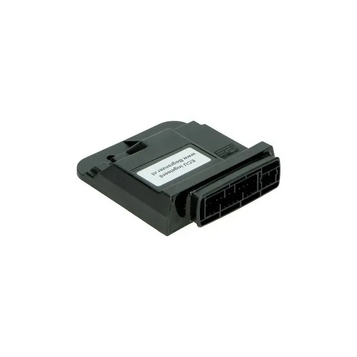 اصل پیاجیو سی ڈی آئی/ای سی یو یورو-4 25 سے 45 کلومیٹر فعال پریمویرا، اسکو 4 ٹی-3 وی آئی-گیٹ، اسپرنٹ، زپ سی ایم 278915