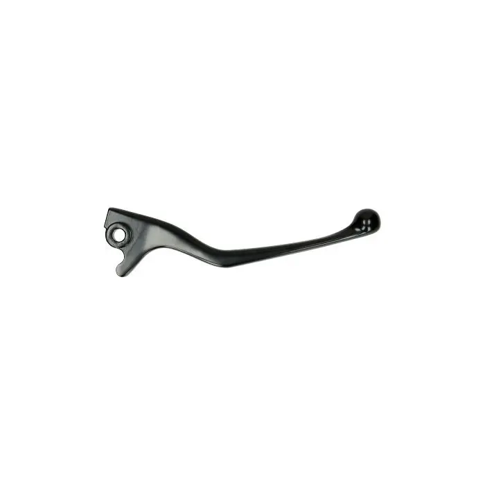 Poignée de frein Piaggio original ABS gauche/droite mp3 400, mp3-300cc, mp3-350cc, mp3 500cc sport 1c001294