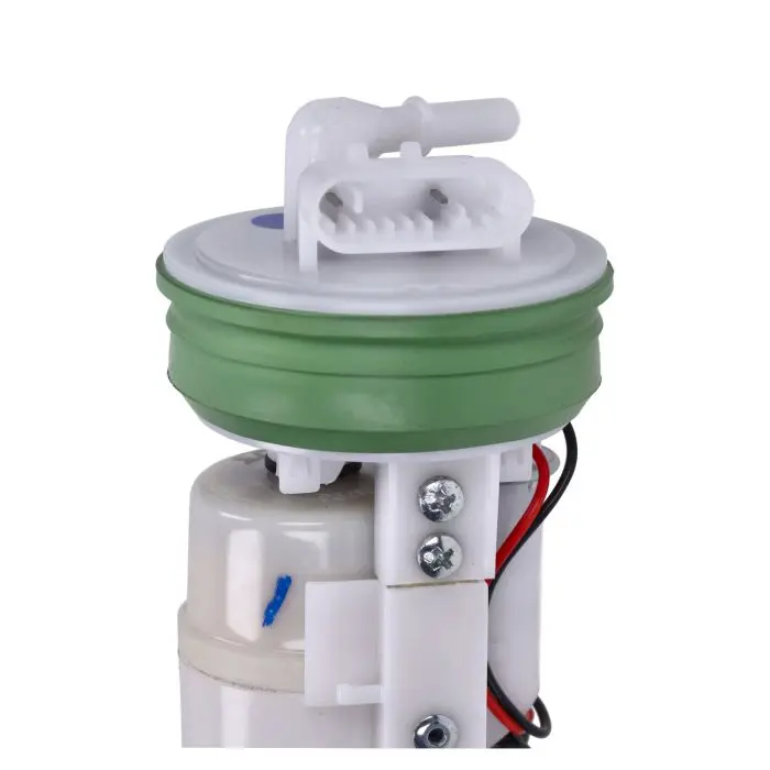 مضخة وقود أصلية من Piaggio Euro-4 Primavera 4T-3V Sprint 4T-3V 1R000546