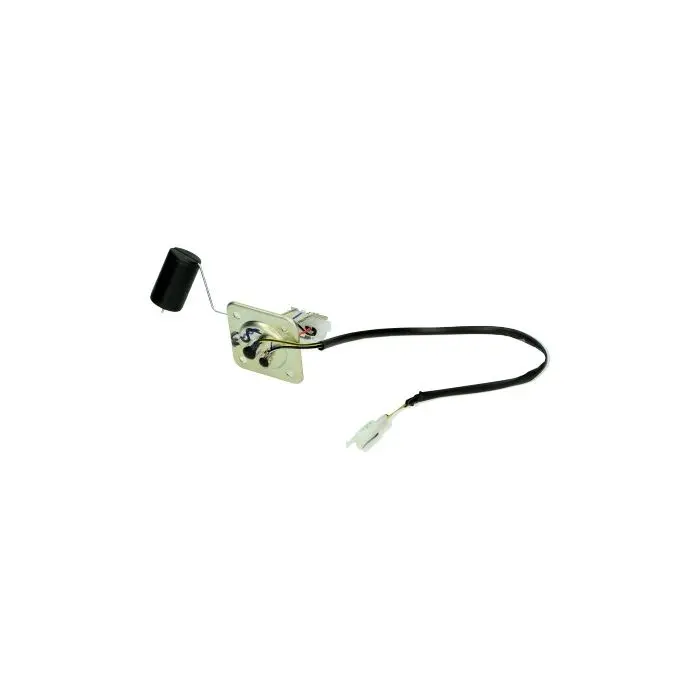 Sonde d'essence Piaggio Original Primavera 4T Euro 4/5 Sprint Sport 4T Euro 4 680057