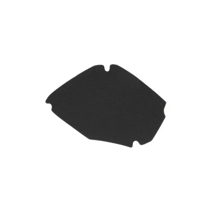 Élément de filtre à air DMP Zip 4T 3V Euro 4/5