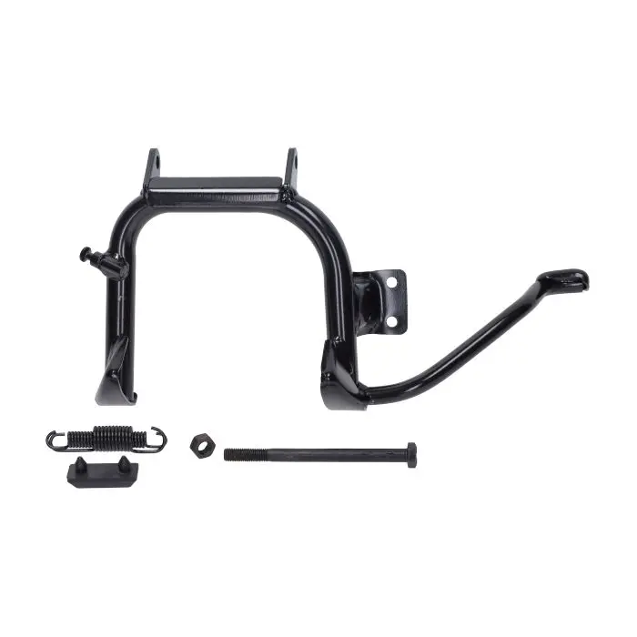 مرکزی سائیڈ اسٹینڈ euro-4/5 Vespa 12 انچ Primavera Sprint