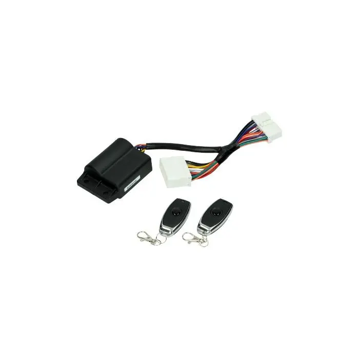 Limiteur de régime Euro-b + télécommande réglable limiteur de puissance 25km> sco piaggio 4t-3v I-get