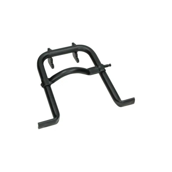 حامل مركزي طويل DMP لـ Puch 210 مم