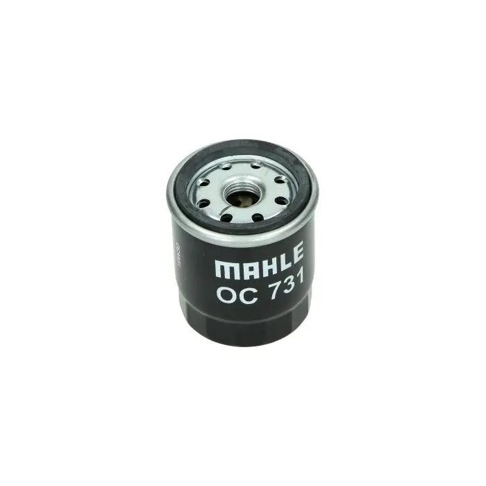 Ölfilter Mahle GTS 125cc, GTS 250cc, GTS Super 300cc, MP3, MP3 300cc, Runner 180cc 4T