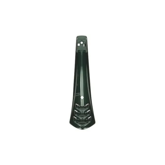 Frontmaske Piaggio Original grün 349/A Primavera Touring 1B005446000VY