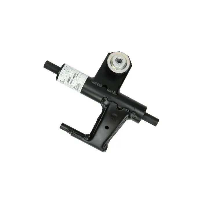 Support moteur Piaggio Original Euro-2 Sprint 2T Sprint 4T-2V Sprint 4T-4V Primavera 1C000029R