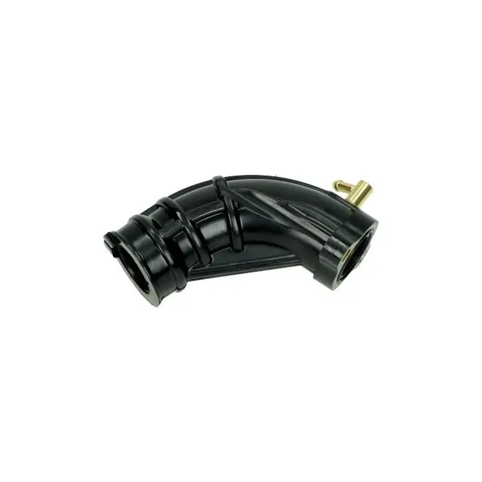 Pipe admission euro-2 sco piaggio 4t-4v