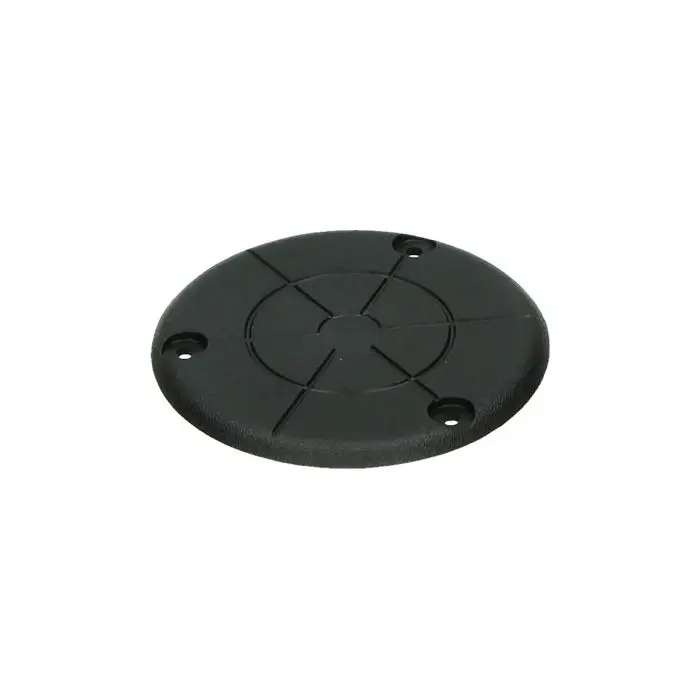 Capuchon couvercle du volant moteur Piaggio Original Primavera Sprint Zip 4T Euro 4 1a018077 — Carters