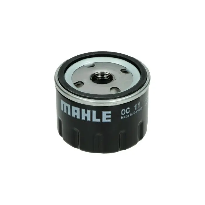 Filtre à huile Mahle Beverly 500cc, MP3 400cc, Nexus 500cc, X9 500cc