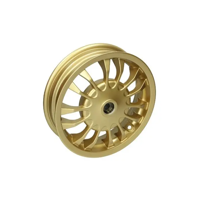 Задно колело Piaggio Original шейсетте години L'Or Sprint 1C005273