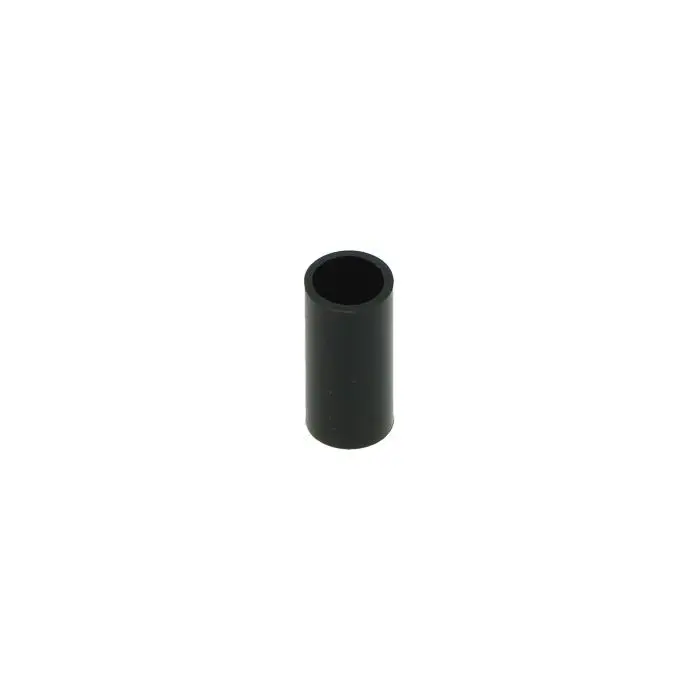 Entretoise amortisseur de chocs 10 à 8 mm Puch Maxi