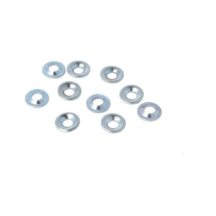 Anneau intérieur tuyau silencieux Puch Maxi (lot de 10 pièces)