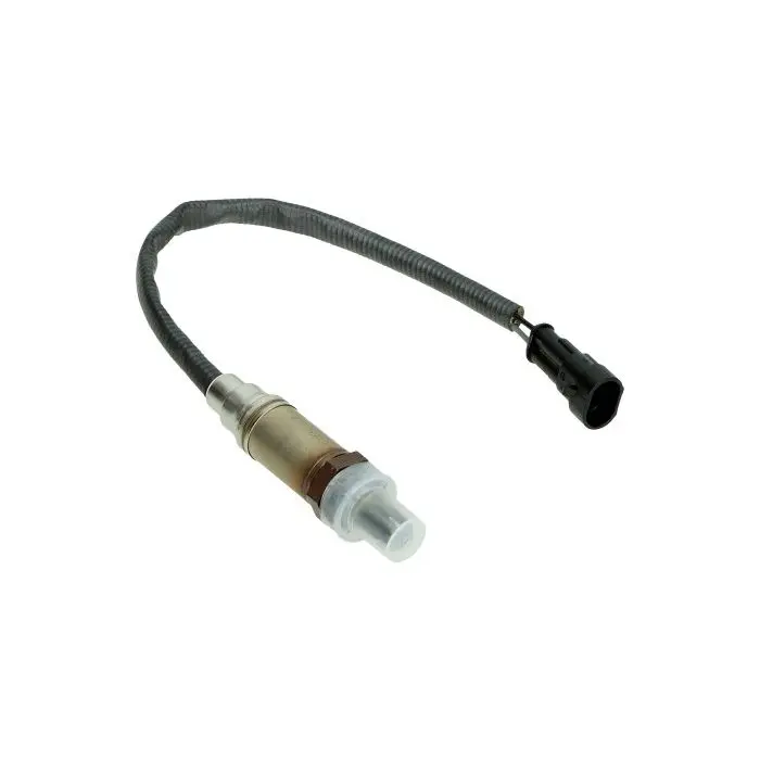 اصل پیاگیو لیمڈا سینسر fuoco500, beverly, gts 125cc, mp3, nexus, x10, x8 6398066